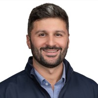 Christopher Gallo's profile photo