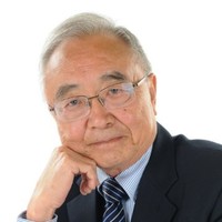 Jaw-Kai Wang
