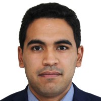 PB&A Comercio Industrial Employee Arturo Arteaga's profile photo