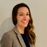 Playa Bowls Employee Kathleen Carroll's profile photo