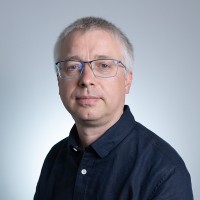 Karsten Petersen Email