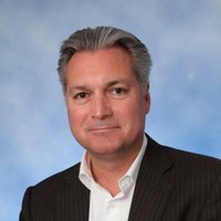 Roland van Driel Email