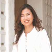 TAPTAP Employee Nga Vo's profile photo