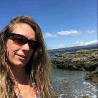 Richmark Properties Inc Employee Katherine Graham's profile photo