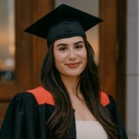 Hannah Cohen Email & Phone Number