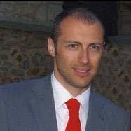 Laservision.gr Employee Evangelos Tsichlis's profile photo