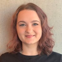 Hannah Webber Email