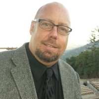 Walter Allen Email & Phone Number