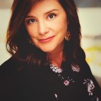 Disney Theatrical Group Employee Elizabeth Findlay's profile photo