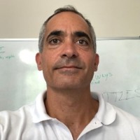 Barkibu Employee Gabriel Aldamiz-Echevarria's profile photo