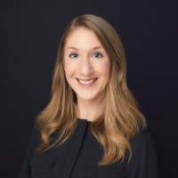 Book4Time Inc. Employee Hanna Garner's profile photo