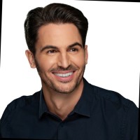 Gavin Walker Email & Phone Number