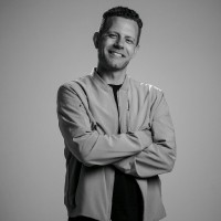 Willow Creek Community Church Employee Ron Kessler's profile photo