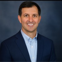 Sysco Employee Josh Johns's profile photo