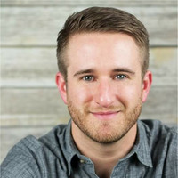 Superior Document Solutions Employee Jonathan Gurley's profile photo