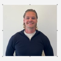 Origon AS Employee Endre Leraand's profile photo