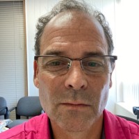 Jeff Nichol Email & Phone Number