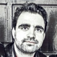 Ivan Georgiev's profile photo