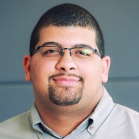 Summerwood Corporation Employee Eduardo Lebron's profile photo