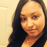 Commonwealth Care Alliance Employee Sandra Ribeiro's profile photo