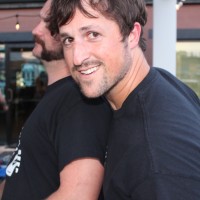 Ryan Chite Email