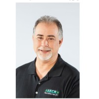 Evb Towing Employee Dominic Greco's profile photo