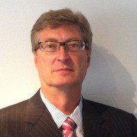 Ben Herold Email & Phone Number