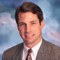 Richard Martin