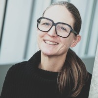 Architektenkammer Baden-Württemberg Employee Birgit Seidel's profile photo