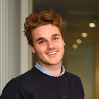 Climapulse Employee Olivier Verdingh's profile photo