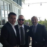 Noxster Employee Christopher Toomey's profile photo