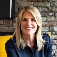 Nancy Hannagan