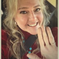 Adecco Group Employee Denise Rodriguez's profile photo