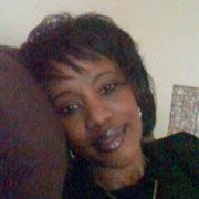 Venita Ferrell Email & Phone Number