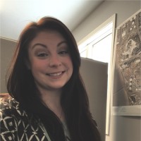 Bridget Boyer Email & Phone Number