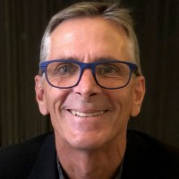 WorldPantry.com Employee Michael Casotti's profile photo