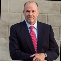 Calpine Energy Solutions, LLC Employee Neil Bresnan's profile photo