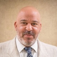 AnestasiA Vodka / NumBrands Inc Employee Raffik Arakelian's profile photo