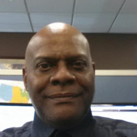Andre R Email