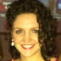 Atlanta Birth Center Employee Retta Sola's profile photo