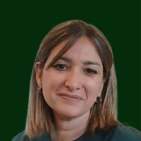 Opella Employee Isabel Wilhelm's profile photo