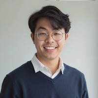 Jefferies Employee Andy Lao's profile photo