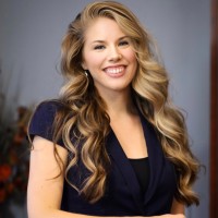 Alerding CPA Group Employee Hannah Howard's profile photo