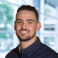 Ketchum & Walton Co. Employee Christopher Dunham's profile photo