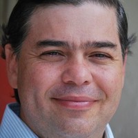 wind2share Employee Alejandro Riquezes's profile photo