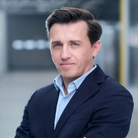 Marek Traczyk Email