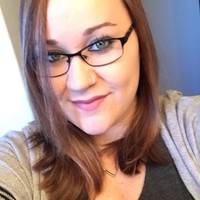 Central Washington University Employee Jonelle Lauer's profile photo