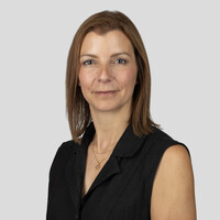 Accenture Employee Kerry Burrows's profile photo