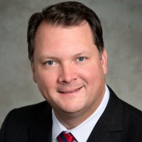 FERRUZZO & FERRUZZO, LLP Employee Timothy McElfish's profile photo