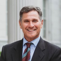 Wells Fargo Advisors Employee Andrew Katz's profile photo